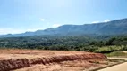 Foto 16 de Lote/Terreno à venda, 1013m² em , Brumadinho