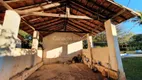 Foto 8 de Fazenda/Sítio com 3 Quartos à venda, 10m² em TANQUINHO VELHO, Jaguariúna