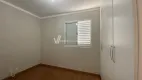 Foto 7 de Apartamento com 3 Quartos para alugar, 76m² em Jardim das Paineiras, Campinas