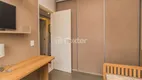 Foto 13 de Apartamento com 3 Quartos à venda, 93m² em Petrópolis, Porto Alegre