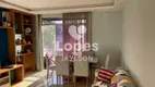 Foto 4 de Apartamento com 2 Quartos à venda, 95m² em Engenho De Dentro, Rio de Janeiro
