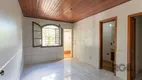 Foto 17 de Casa com 3 Quartos à venda, 331m² em Aberta dos Morros, Porto Alegre