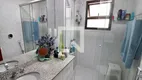 Foto 14 de Apartamento com 4 Quartos à venda, 108m² em Recreio Dos Bandeirantes, Rio de Janeiro