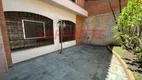 Foto 49 de Casa com 3 Quartos à venda, 375m² em Vila Albertina, São Paulo
