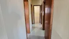 Foto 17 de Casa com 3 Quartos à venda, 140m² em Cruzeiro, Gravataí