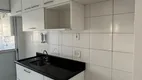 Foto 17 de Apartamento com 2 Quartos à venda, 50m² em Vila Emir, São Paulo