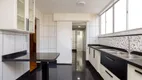 Foto 7 de Apartamento com 3 Quartos à venda, 160m² em Perdizes, São Paulo