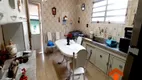 Foto 4 de Casa com 2 Quartos à venda, 180m² em Vila Yara, Osasco