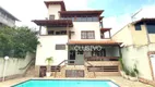 Foto 16 de Casa com 4 Quartos à venda, 350m² em Piratininga, Niterói