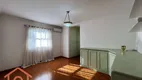 Foto 12 de Casa de Condomínio com 4 Quartos à venda, 250m² em Sao Paulo II, Cotia