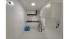 Foto 16 de Apartamento com 3 Quartos à venda, 88m² em Copacabana, Rio de Janeiro