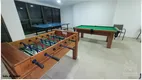 Foto 15 de Flat com 1 Quarto para alugar, 33m² em Barra de Jangada, Jaboatão dos Guararapes