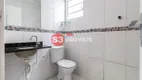Foto 23 de Casa com 3 Quartos à venda, 89m² em Vila Gumercindo, São Paulo