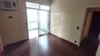 Foto 13 de Apartamento com 2 Quartos à venda, 79m² em Tijuca, Rio de Janeiro