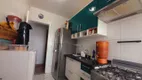 Foto 7 de Apartamento com 2 Quartos à venda, 61m² em Casa Verde, São Paulo