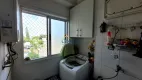 Foto 19 de Apartamento com 3 Quartos à venda, 73m² em Vila João Jorge, Campinas