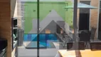 Foto 23 de Casa de Condomínio com 3 Quartos à venda, 300m² em Jardim Residencial Dona Maria Jose, Indaiatuba