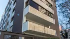 Foto 7 de Apartamento com 4 Quartos à venda, 196m² em Independência, Porto Alegre