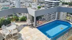 Foto 73 de Apartamento com 5 Quartos à venda, 560m² em Batista Campos, Belém