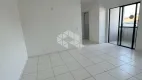 Foto 6 de Apartamento com 2 Quartos à venda, 51m² em Vila Baependi, Jaraguá do Sul