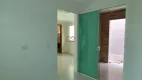 Foto 13 de Casa de Condomínio com 2 Quartos à venda, 67m² em Cidade Industrial, Curitiba