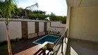 Foto 24 de Casa de Condomínio com 5 Quartos à venda, 520m² em Tamboré, Santana de Parnaíba