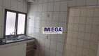 Foto 7 de Apartamento com 3 Quartos à venda, 74m² em Jardim Do Lago Continuacao, Campinas