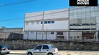 Foto 25 de Galpão/Depósito/Armazém para alugar, 2200m² em Loteamento Parque Industrial, Jundiaí