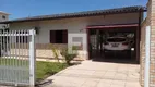 Foto 18 de Casa com 3 Quartos à venda, 140m² em Ingleses do Rio Vermelho, Florianópolis