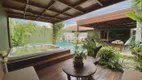Foto 45 de Casa com 3 Quartos à venda, 300m² em Nova Esperança, Porto Velho