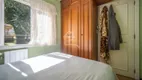 Foto 16 de Apartamento com 1 Quarto à venda, 60m² em Bavária, Gramado