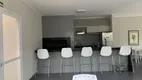 Foto 11 de Casa de Condomínio com 2 Quartos à venda, 88m² em Vila Nova, Porto Alegre