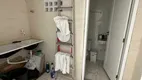 Foto 7 de Apartamento com 4 Quartos à venda, 200m² em São José, Aracaju