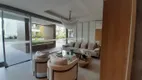 Foto 2 de Apartamento com 3 Quartos à venda, 124m² em Agronômica, Florianópolis