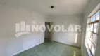 Foto 3 de Apartamento com 2 Quartos para alugar, 60m² em Vila Medeiros, São Paulo