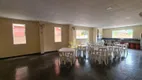 Foto 17 de Apartamento com 2 Quartos à venda, 70m² em Jardim Astúrias, Guarujá