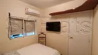 Foto 11 de Apartamento com 1 Quarto para alugar, 33m² em Vila Olímpia, São Paulo