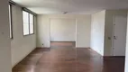 Foto 18 de Apartamento com 4 Quartos à venda, 219m² em Morro dos Ingleses, São Paulo
