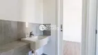 Foto 15 de Apartamento com 4 Quartos à venda, 151m² em Gutierrez, Belo Horizonte