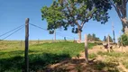 Foto 9 de Fazenda/Sítio com 2 Quartos à venda, 80m² em Area Rural de Itapetininga, Itapetininga