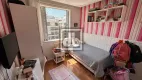 Foto 7 de Apartamento com 3 Quartos à venda, 78m² em Tijuca, Rio de Janeiro