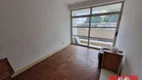 Foto 13 de Apartamento com 1 Quarto à venda, 55m² em Bela Vista, São Paulo