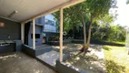 Foto 10 de Casa com 3 Quartos à venda, 148m² em Planaltina, Passo Fundo