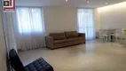 Foto 14 de Apartamento com 2 Quartos à venda, 62m² em Saúde, São Paulo