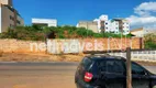 Foto 3 de Lote/Terreno à venda, 1080m² em Cabral, Contagem