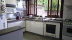 Foto 2 de Casa com 4 Quartos à venda, 290m² em Itaipu, Niterói