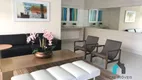 Foto 32 de Apartamento com 3 Quartos à venda, 117m² em Quilombo, Cuiabá