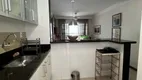 Foto 5 de Apartamento com 3 Quartos à venda, 90m² em Centro, Guarapari