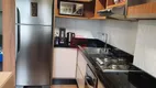 Foto 6 de Apartamento com 3 Quartos à venda, 55m² em Atiradores, Joinville