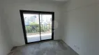 Foto 9 de Apartamento com 1 Quarto à venda, 25m² em Paraíso, São Paulo